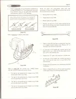 Предварительный просмотр 21 страницы Heathkit SW-717 Assembly