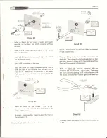 Предварительный просмотр 23 страницы Heathkit SW-717 Assembly