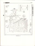 Предварительный просмотр 32 страницы Heathkit SW-717 Assembly