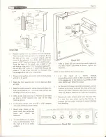 Предварительный просмотр 41 страницы Heathkit SW-717 Assembly