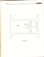 Предварительный просмотр 48 страницы Heathkit SW-717 Assembly