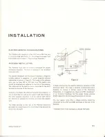 Предварительный просмотр 51 страницы Heathkit SW-717 Assembly