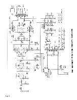 Предварительный просмотр 4 страницы Heathkit W-5M Assembling And Using