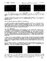 Предварительный просмотр 9 страницы Heathkit W-5M Assembling And Using