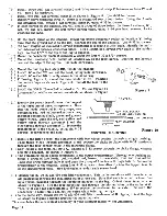 Предварительный просмотр 16 страницы Heathkit W-5M Assembling And Using