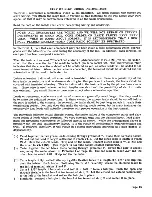 Preview for 17 page of Heathkit W-5M Assembling And Using