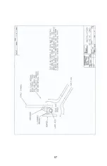 Предварительный просмотр 57 страницы Heathus OMD Manual