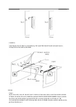 Preview for 5 page of Heathus Wedel Installation & Assembly Instructions Manual