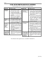 Preview for 8 page of HeathZenith Dual Brite SL-5597 Quick Start Manual