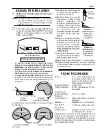 Preview for 11 page of HeathZenith Dual Brite SL-5597 Quick Start Manual