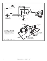 Preview for 18 page of Heatiator ADI60S Owner'S Manual