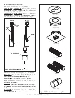 Preview for 35 page of Heatiator ADI60S Owner'S Manual