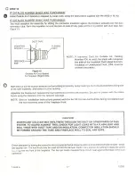 Preview for 16 page of Heatiator BH42A Installation Instructions Manual