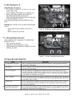 Preview for 11 page of Heatiator CB4236IR Owner'S Manual