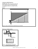 Preview for 19 page of Heatiator CB4236IR Owner'S Manual