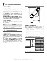 Предварительный просмотр 26 страницы Heatiator CD4236ILR-C Owner'S Manual