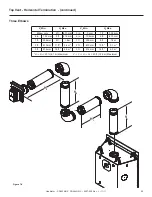 Предварительный просмотр 29 страницы Heatiator CD4236ILR-C Owner'S Manual