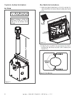 Предварительный просмотр 30 страницы Heatiator CD4236ILR-C Owner'S Manual