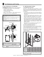 Предварительный просмотр 37 страницы Heatiator CD4236ILR-C Owner'S Manual