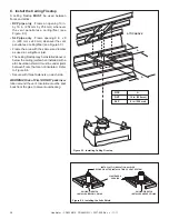 Предварительный просмотр 38 страницы Heatiator CD4236ILR-C Owner'S Manual