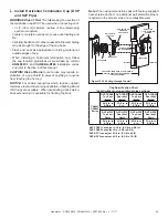 Предварительный просмотр 49 страницы Heatiator CD4236ILR-C Owner'S Manual