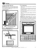 Предварительный просмотр 53 страницы Heatiator CD4236ILR-C Owner'S Manual