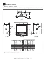 Предварительный просмотр 59 страницы Heatiator CD4236ILR-C Owner'S Manual