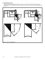 Предварительный просмотр 20 страницы Heatiator CL36D Owner'S Manual