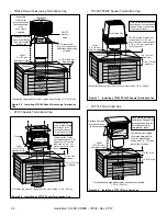 Предварительный просмотр 34 страницы Heatiator CL36D Owner'S Manual