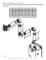 Preview for 29 page of Heatiator CNXT4236IH-C Owner'S Manual