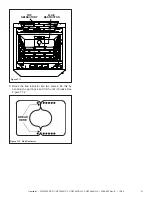 Preview for 31 page of Heatiator CNXT4236IH-C Owner'S Manual