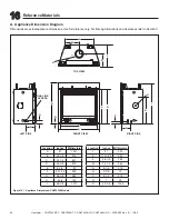 Preview for 62 page of Heatiator CNXT4236IH-C Owner'S Manual