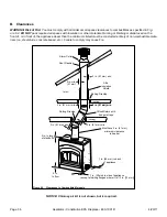 Предварительный просмотр 36 страницы Heatiator CONSTITUTION C40 Owner'S Manual