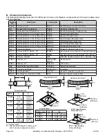 Предварительный просмотр 64 страницы Heatiator CONSTITUTION C40 Owner'S Manual