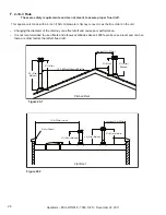 Предварительный просмотр 28 страницы Heatiator ECO-WINS18 Owner'S Manual