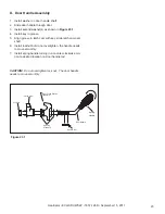 Preview for 23 page of Heatiator Ecochoice ECO-ADV-WS22 Owner'S Manual