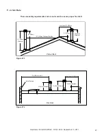 Preview for 27 page of Heatiator Ecochoice ECO-ADV-WS22 Owner'S Manual