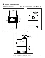 Preview for 29 page of Heatiator Ecochoice ECO-ADV-WS22 Owner'S Manual