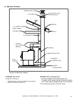 Preview for 35 page of Heatiator Ecochoice ECO-ADV-WS22 Owner'S Manual