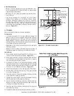 Preview for 37 page of Heatiator Ecochoice ECO-ADV-WS22 Owner'S Manual