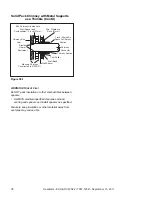 Preview for 38 page of Heatiator Ecochoice ECO-ADV-WS22 Owner'S Manual