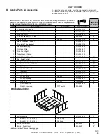 Preview for 43 page of Heatiator Ecochoice ECO-ADV-WS22 Owner'S Manual