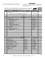 Preview for 44 page of Heatiator Ecochoice ECO-ADV-WS22 Owner'S Manual