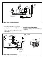 Preview for 22 page of Heatiator GB4336 Owner'S Manual