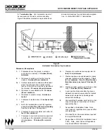 Preview for 10 page of Heatiator GC150 Owner'S Manual