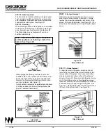 Preview for 16 page of Heatiator GC150 Owner'S Manual