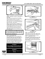 Preview for 18 page of Heatiator GC150 Owner'S Manual