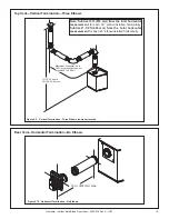 Preview for 19 page of Heatiator GDCH60 Series Owner'S Manual