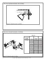 Preview for 20 page of Heatiator GDCH60 Series Owner'S Manual