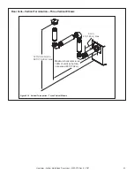 Preview for 23 page of Heatiator GDCH60 Series Owner'S Manual